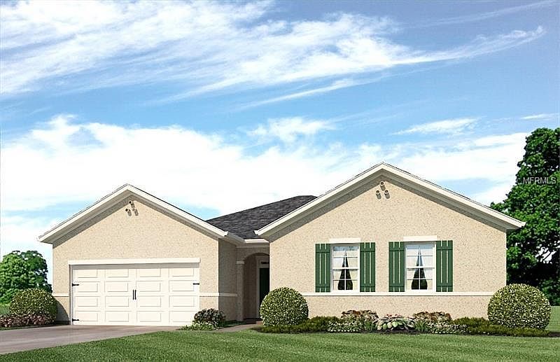 1st image of 1717 Laurel Oaks Dr