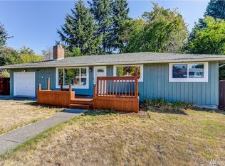 20714 7th Pl S, Des Moines, WA 98198