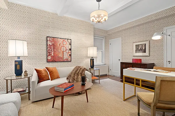 Sold by Compass | media 9