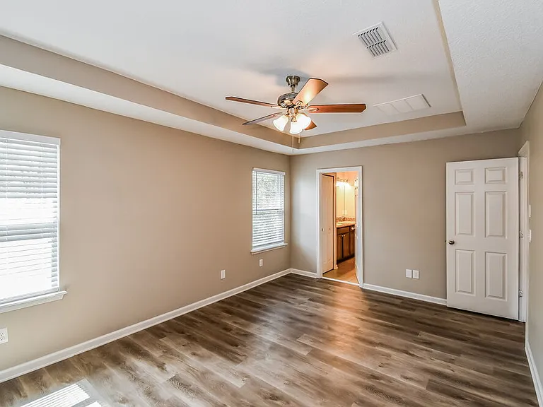 211 Buck Run Way — Photo 12