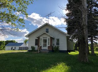 429 County Road 1, Mountain Lake, MN 56159