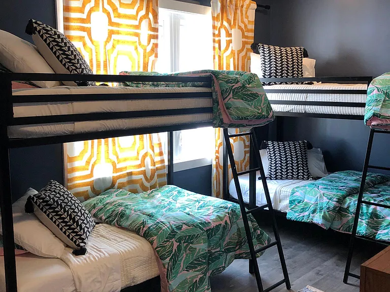 841 Vibe Pl — Photo 6