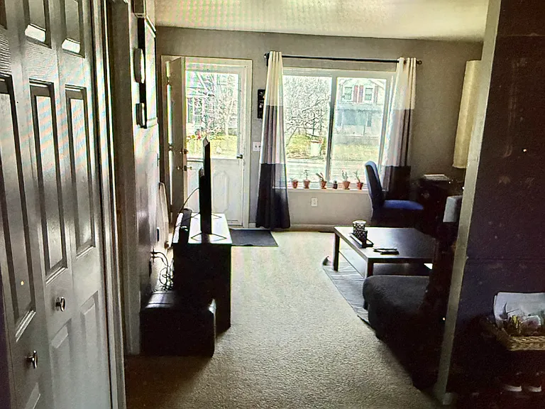 7540 West Rd — Photo 3