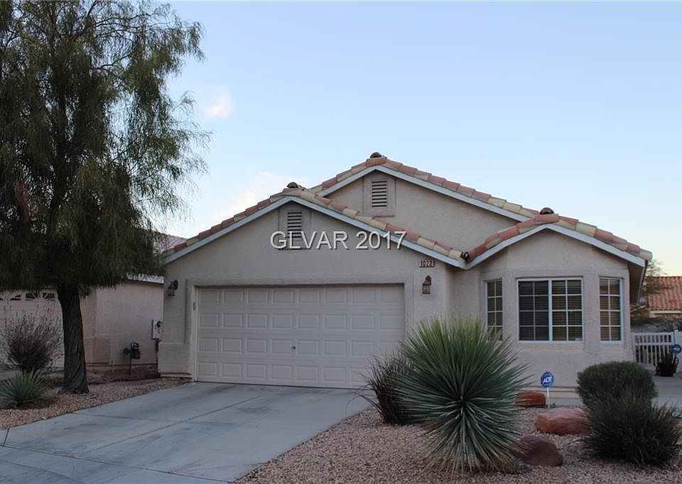 1st image of 1022 Emerald Stone Ave #0