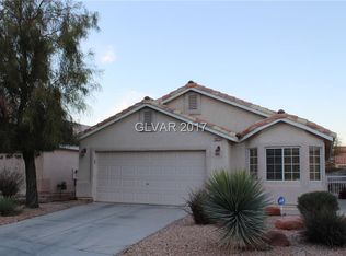 1022 Emerald Stone Ave #0, North Las Vegas, NV 89081