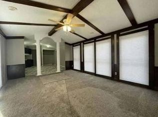 160 Braxton Ln, Lily, KY 40740