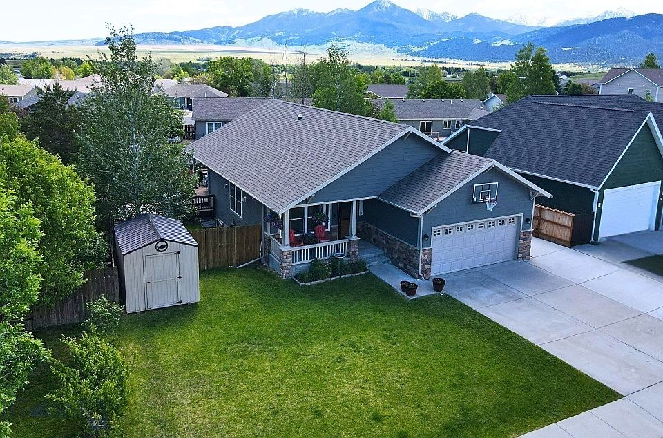1st image of 712 Quasar Ln