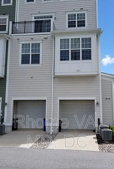 7540 Morris St #2 — Photo 5