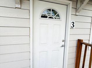 2007 Carleton Way NE #3, Salem, OR 97301