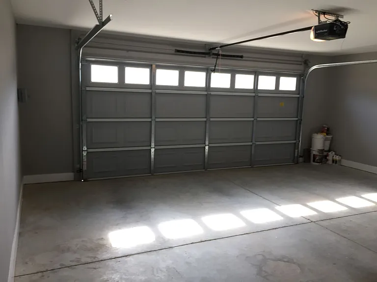 159 Copper Cv — Photo 1