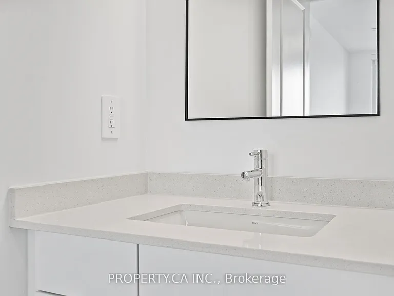 1333 Weber St E #210 — Photo 24