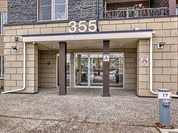 355 W Taralake Way NE #323, Calgary, AB T3J 0M1 | MLS #A2098403 | Zillow