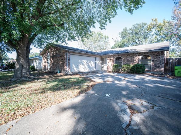 2026 Quail Valley East Dr