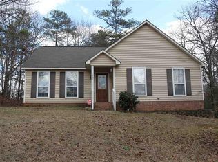 800 Betsy Dr, Columbia, SC 29210