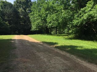 1511 Bend Rd, Coldwater, MS 38618