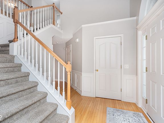 3rd image of 13986 Avalon East Dr