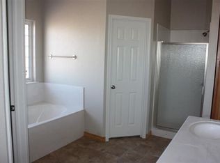 189 Brim, Gatesville, TX 76528