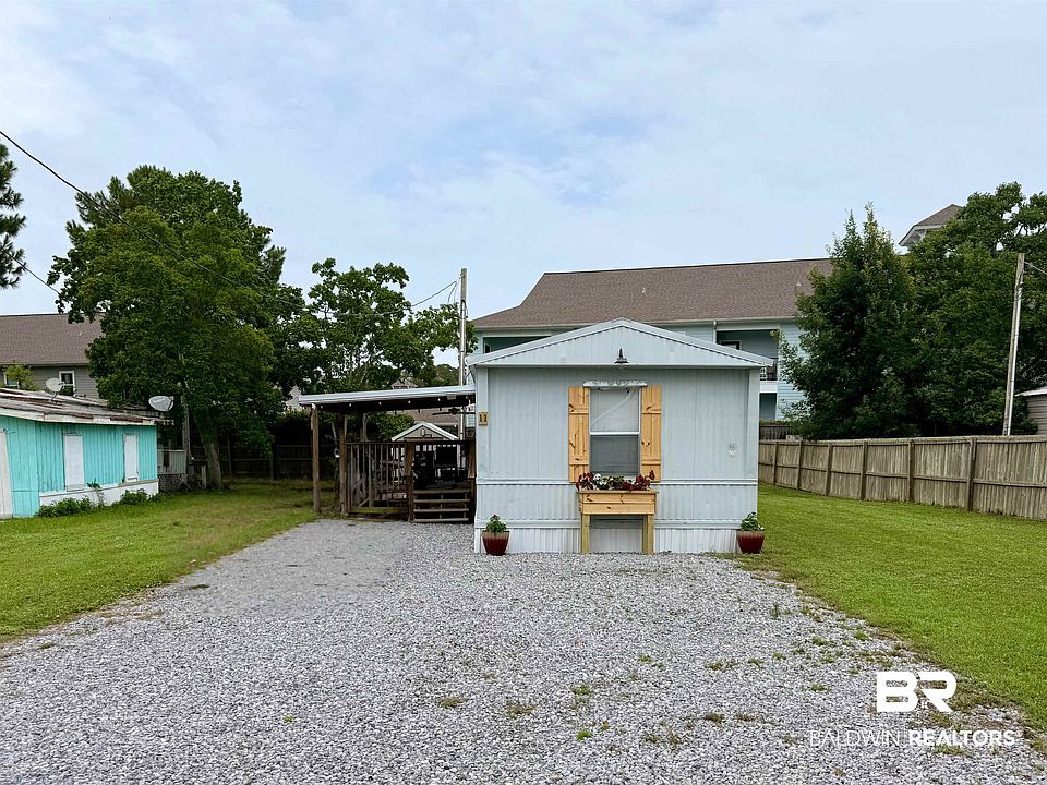 1st image of 25555 Canal Rd Lot 11