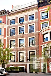 Rented by Halstead Real Estate