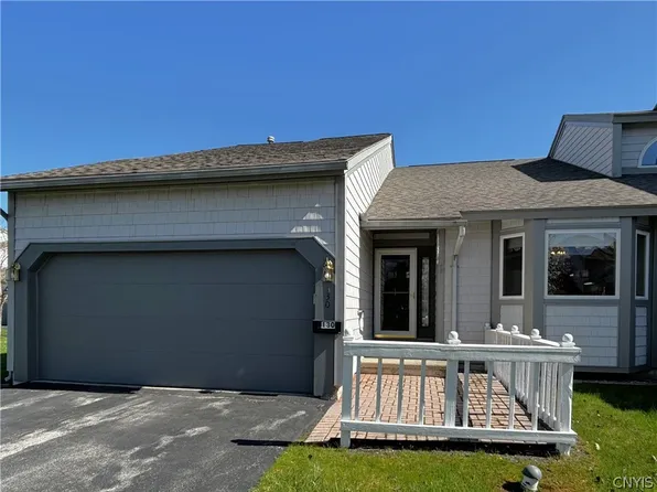 130 Summerhaven Dr S, East Syracuse, NY 13057