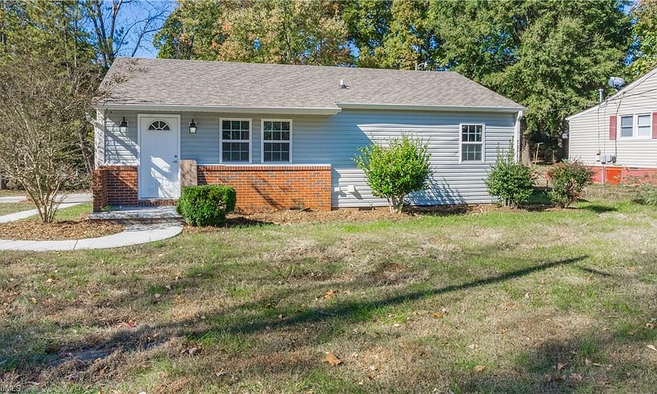 1st image of 501 Ellwood Dr