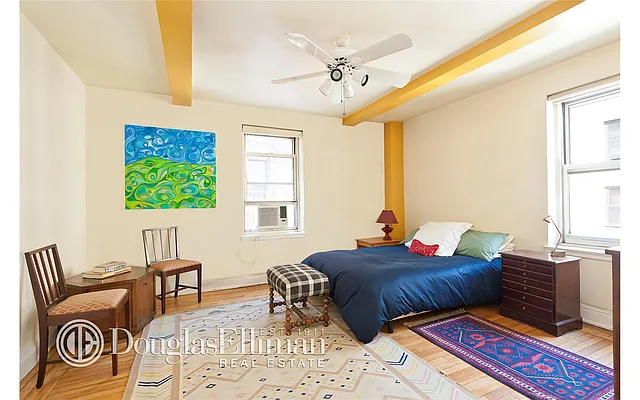 Sold by Douglas Elliman | media 14