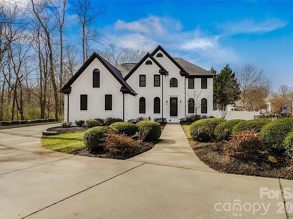 2nd image of 18441 Davidson Concord Rd