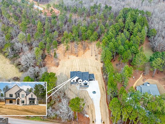 2nd image of 3846 Mount Enon Church Rd