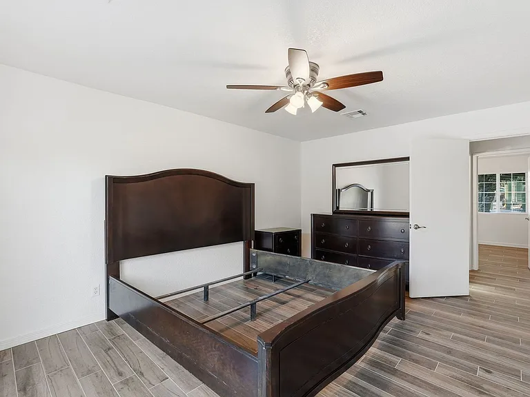 6823 E Grandview Dr — Photo 25