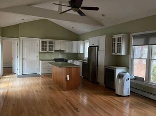 114 Still River Rd #1A, Harvard, MA 01451