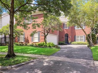 3026 Tangley St, Houston, TX 77005