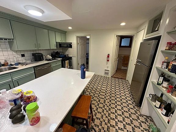 4th image of (Undisclosed Address)