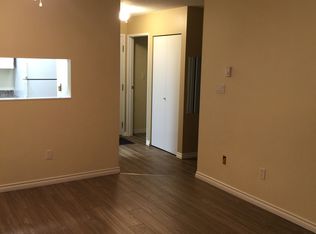 9635 121st St #0, Surrey, BC V3V7L8