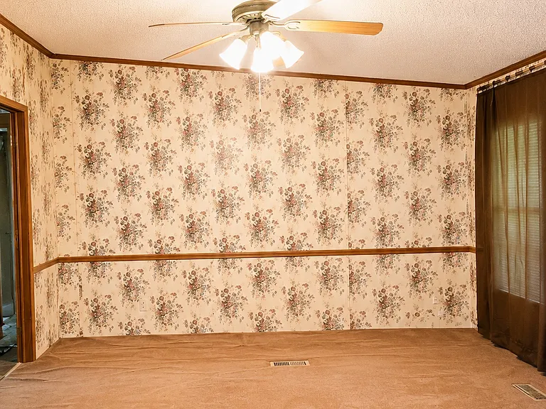 51132 Jenkins Ln — Photo 5