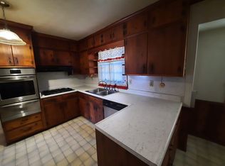 4325 Danforth Rd SW, Atlanta, GA 30331