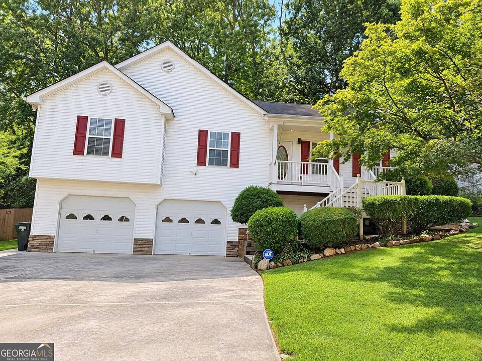 1st image of 113 Jake Taylor Dr