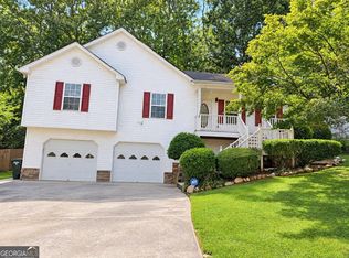 113 Jake Taylor Dr, Acworth, GA 30102