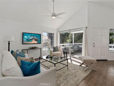 259 Chesterfield, Newport Beach, CA, 92660