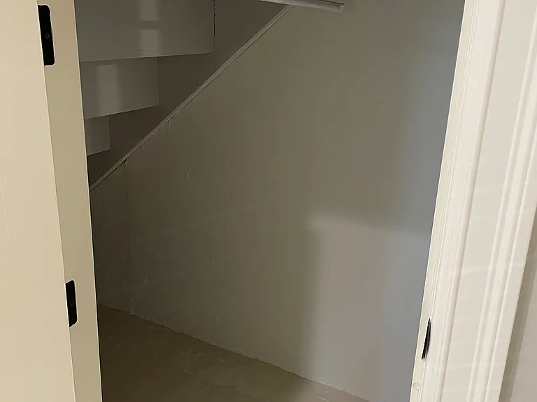 1620 Graefield Rd — Photo 34