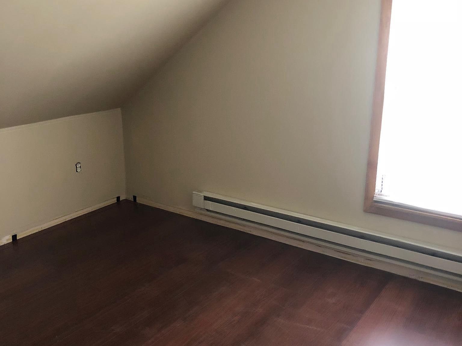 39 Sprague St 3, Malden, MA 02148 Zillow