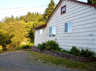 4809 Leif Erickson Dr, Astoria, OR 97103