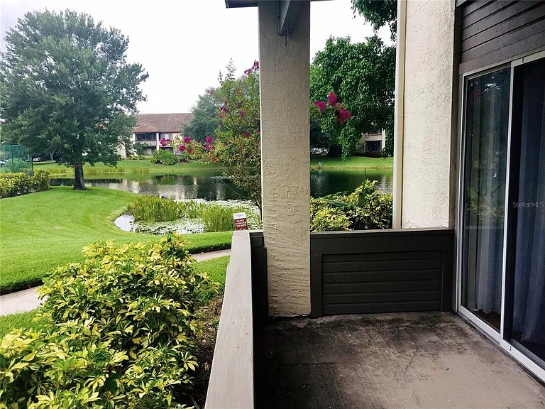 10263 Gandy Blvd N #513 — Photo 20