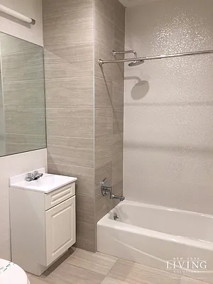 Rented by NY Living Solutions | media 4