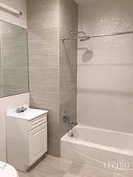 Rented by NY Living Solutions