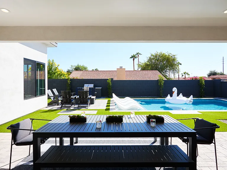 13601 N 88th Pl — Photo 8
