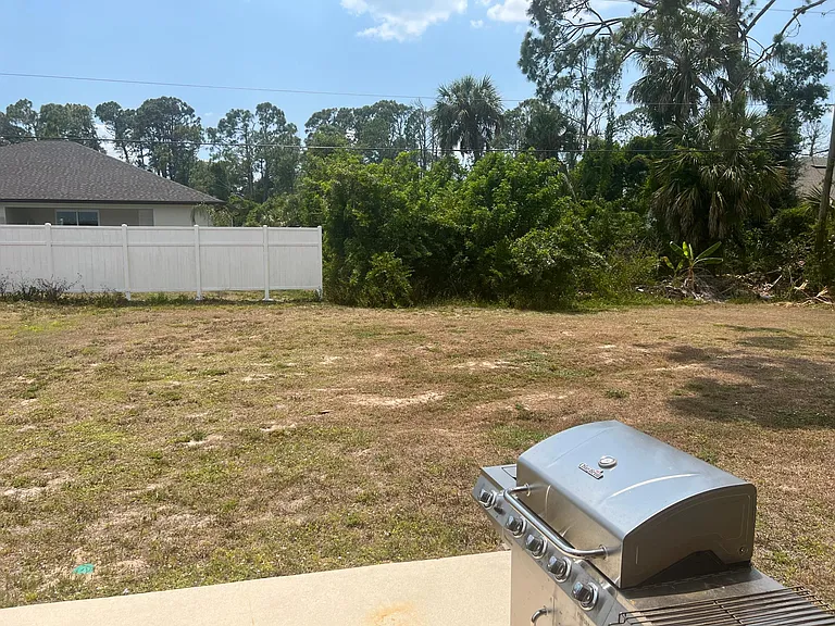 289 Camillia Ln #A — Photo 11
