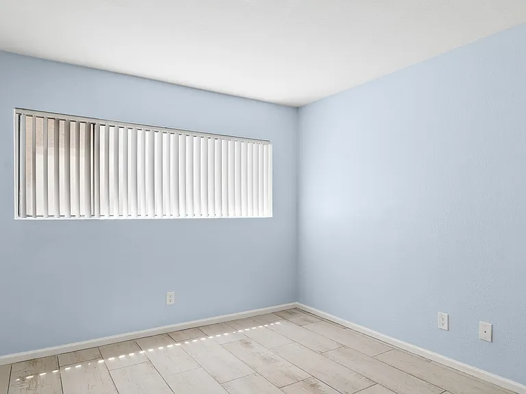 6480 N 82nd St #133 — Photo 19
