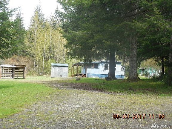 2nd image of 7 Cedar Mill Ln