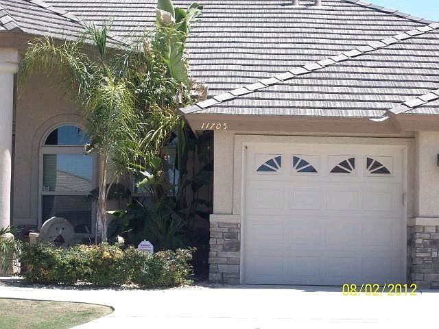 2nd image of 11705 Kenseth St