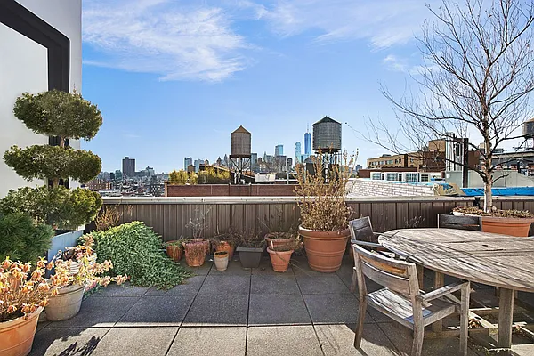 Rented by Compass | media 51